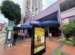 Blk 663 Zhujiao Centre (tekka Market) (Central Area), HDB 4 Rooms #521593491